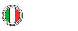 Tikka（チッカ）