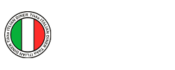 Tikka（チッカ）